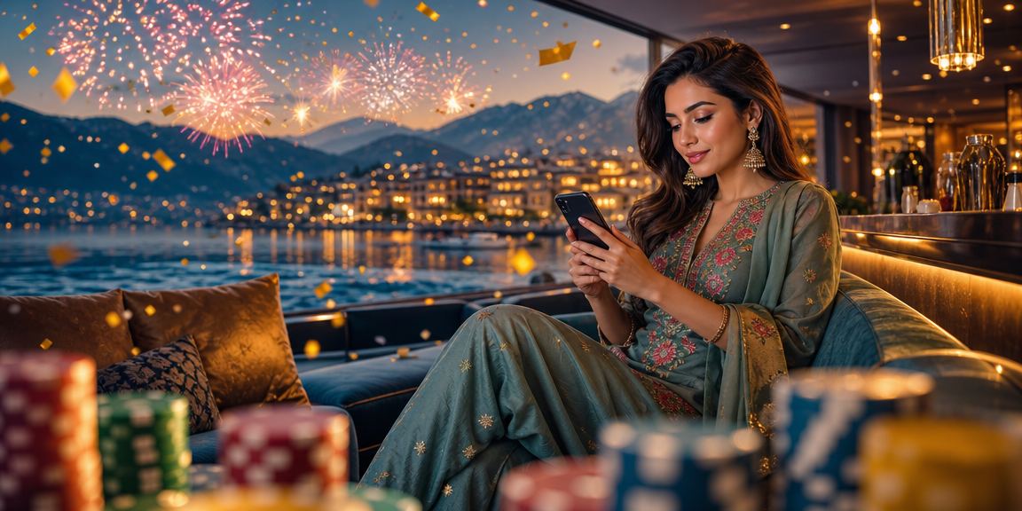 why 999